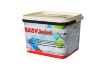 Easy Joint Paving Compound Mushroom - 12.5Kg