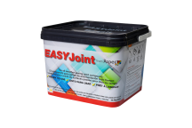 Easy Joint Paving Compound Basalt - 12.5Kg