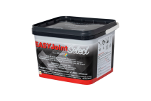 Easy Joint Paving Compound Carbon - 12.5Kg