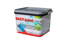 Easy Joint Paving Compound Stone Grey - 12.5Kg